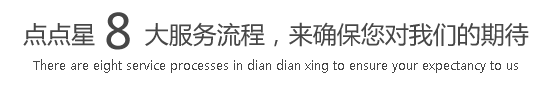 大鸡巴插到骚逼里使劲操出水视频